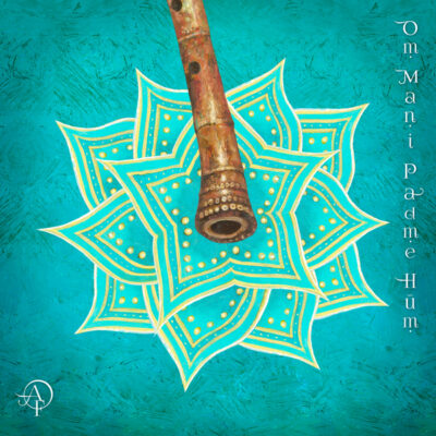 omnh cover
