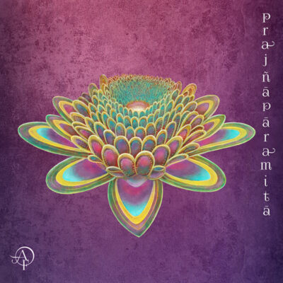 praj cover