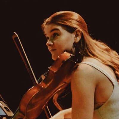 Bridget O'Donnell