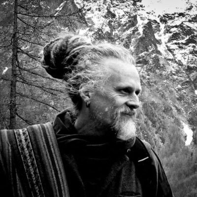 Elahn Keshava