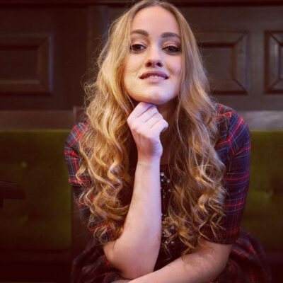 Giovanna Gemma