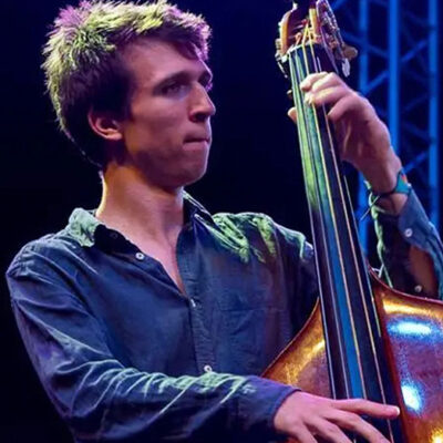 Misha Mullo-Abbado