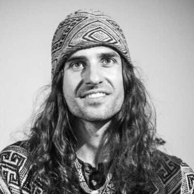 Txai Fernando